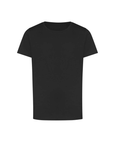 AWD-JT100J-THE 100 KIDS T