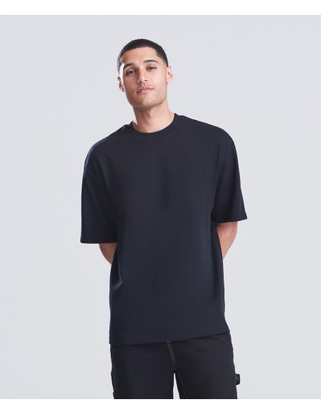 AWD-JT120-Signature Heavyweight T