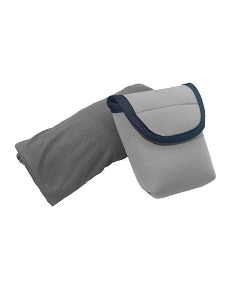 P-TE-20-13-Sports Towel With Bag
