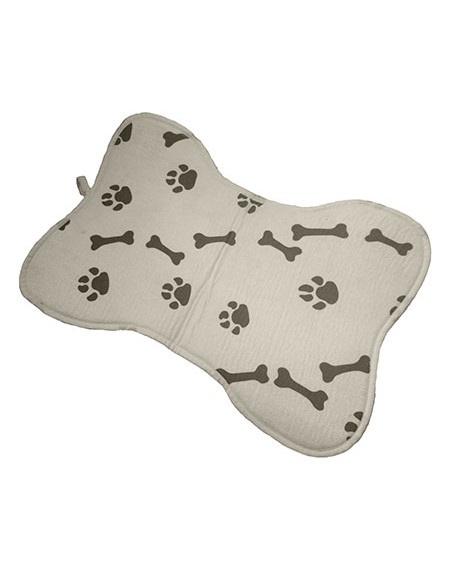P-TE-20-15-Dog Mat