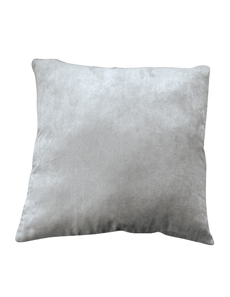 P-TE-20-16-Cushion