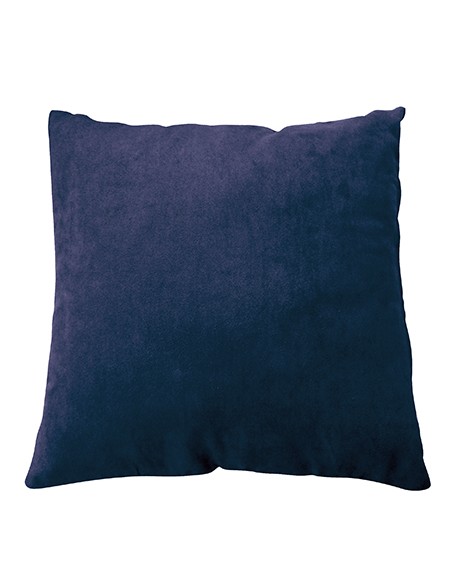 P-TE-20-16-Cushion
