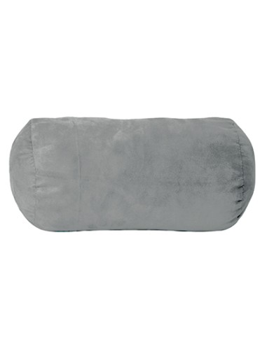 P-TE-20-17-Neckpillow