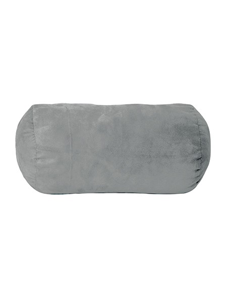 P-TE-20-17-Neckpillow