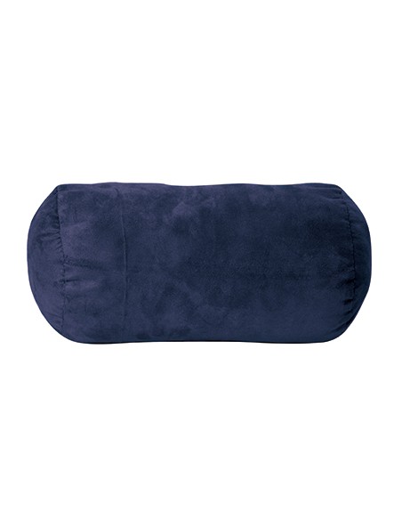 P-TE-20-17-Neckpillow