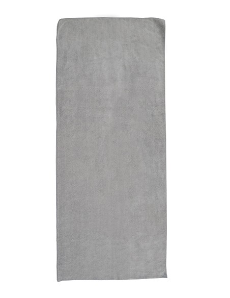 P-TE-20-18-010-Yoga Sports Towel
