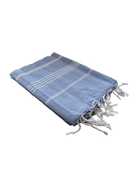 P-TE-20-22-Hamam-Hand Towel