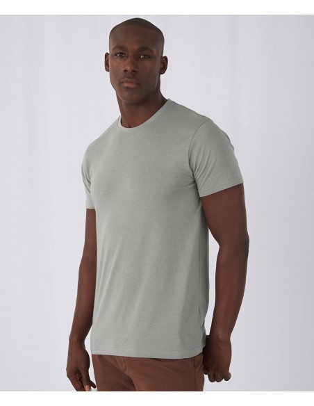 BetC-TM042-Inspire T /Men_