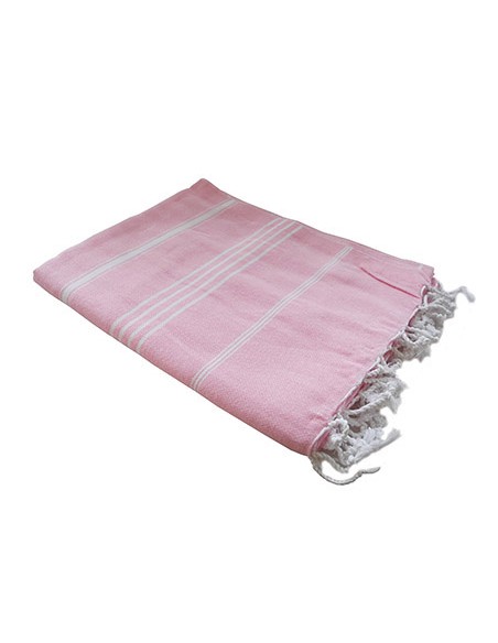 P-TE-20-22-Hamam-Hand Towel