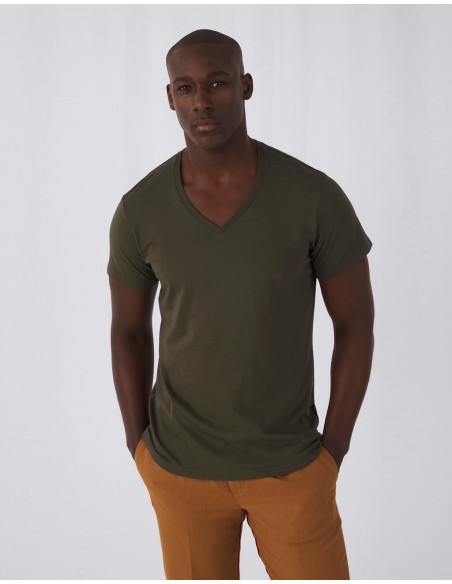 BetC-TM044-Inspire V T /Men_