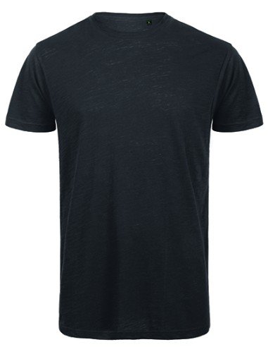 BetC-TM046-Inspire Slub T /Men_