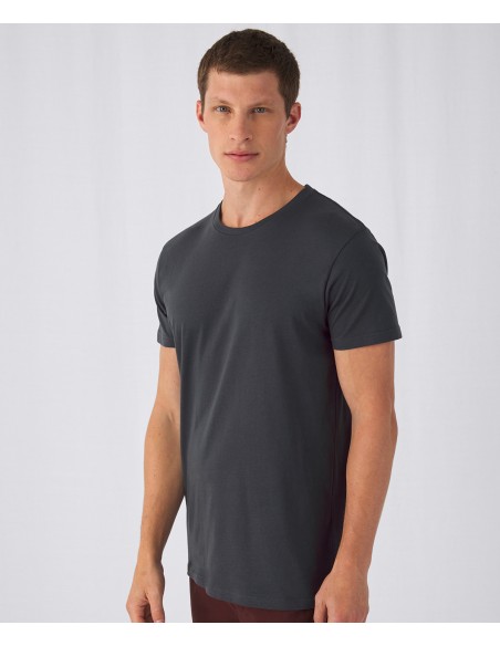 BetC-TM048-Inspire Plus T /Men_