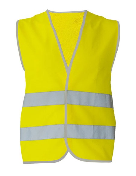 P-X111K-Kids Safety Vest