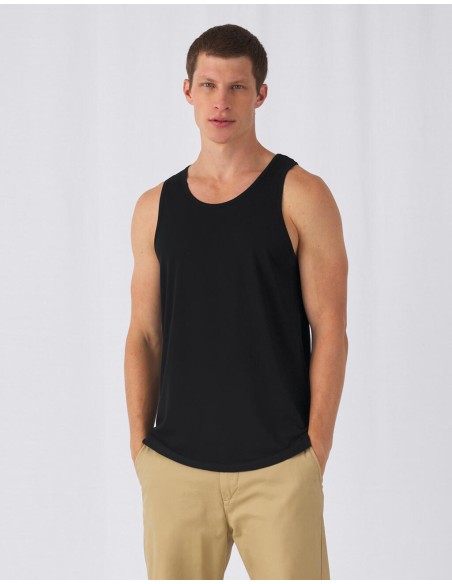 BetC-TM072-Inspire Tank T /Men_