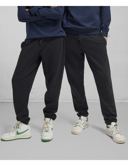 BetC-BG001-ID.000 Sweatpant