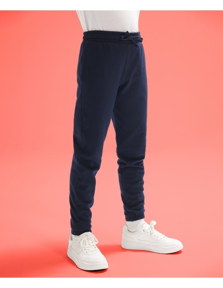 BetC-BK001-Kids ID.000 Sweatpant