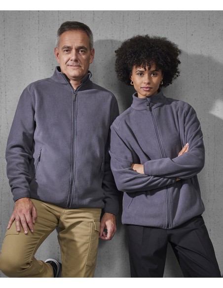 BetC-FG001-Reset Polar Fleece