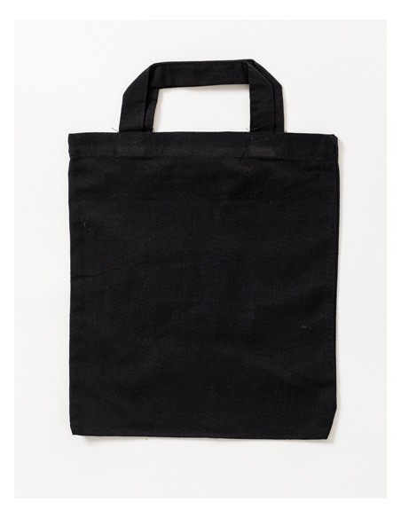 P-XT005F-Drugstore Bag