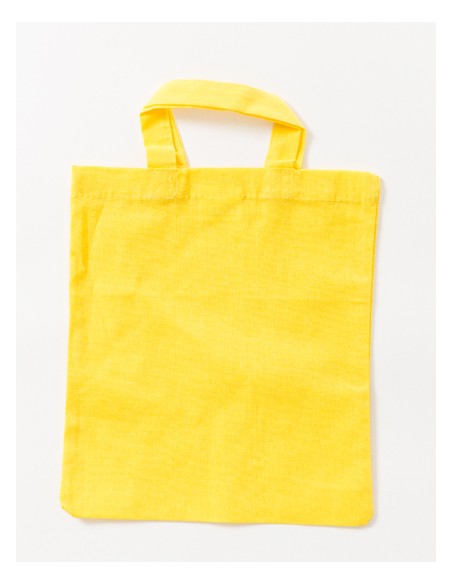 P-XT005F-Drugstore Bag