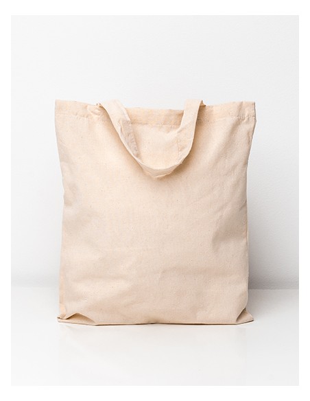 P-XT006-Cotton Bag Midi