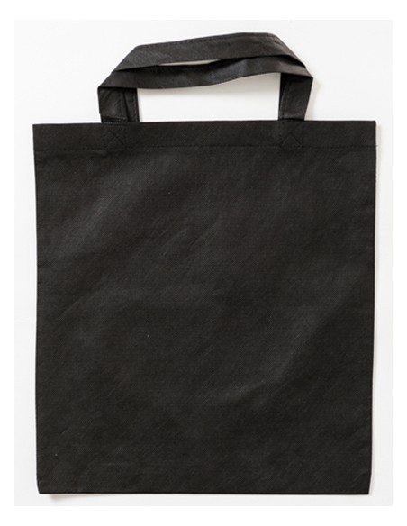 P-XT013-PP Shopper Bag Short Handles