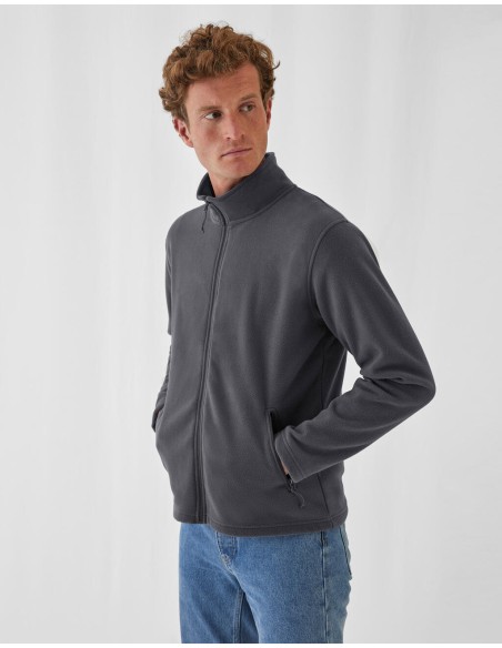 BetC-FUI50-Microfleece-Duo ID.501