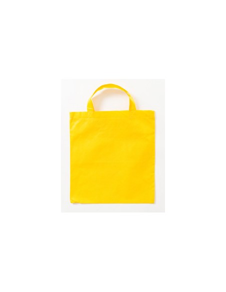 P-XT013-PP Shopper Bag Short Handles