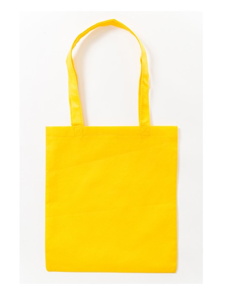 P-XT015-PP Shopper Bag Long Handles