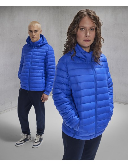 BetC-JG001-Reset Puffer