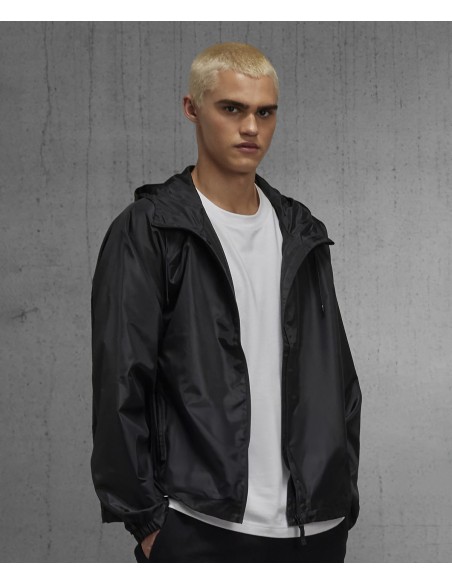 BetC-JG003-Reset Windbreaker