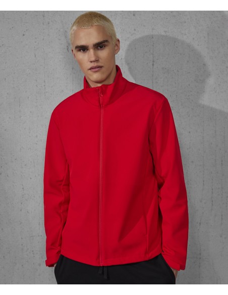 BetC-JG005-Reset Softshell