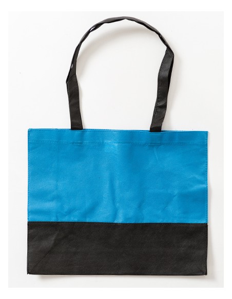 P-XT22-PP Shopper Bag DUO