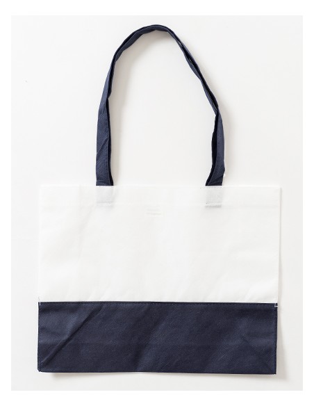 P-XT22-PP Shopper Bag DUO
