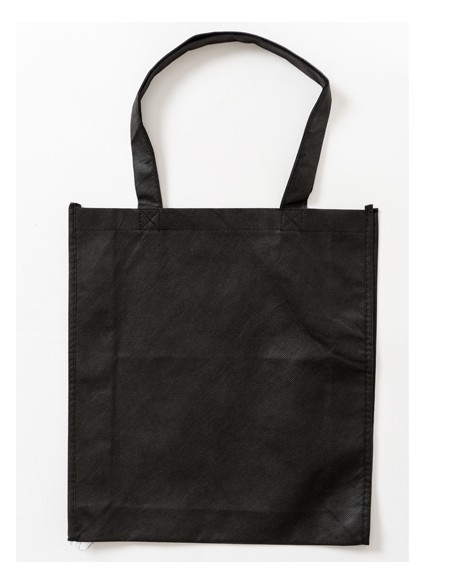 P-XT33-PP Big Shopper Bag