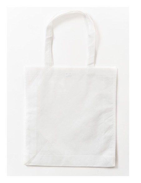 P-XT33-PP Big Shopper Bag