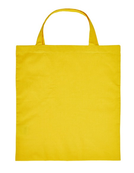 P-XT902-Cotton Bag Short Handles