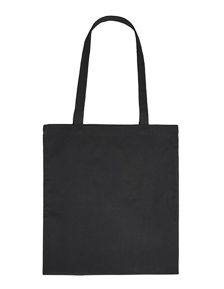 P-XT903-Cotton Bag Long Handles