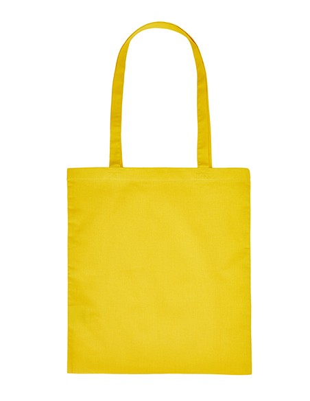 P-XT903-Cotton Bag Long Handles