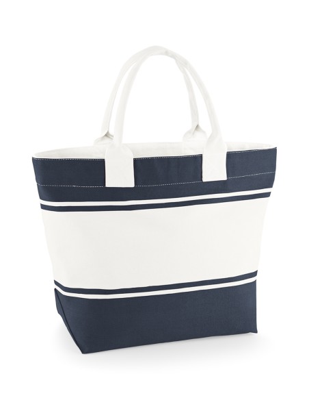 Q-QD026-Sac deck en toile