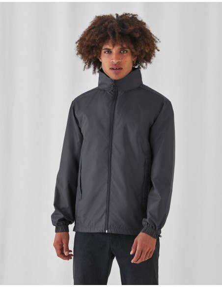 BetC-JUI60-Windjacket ID.601