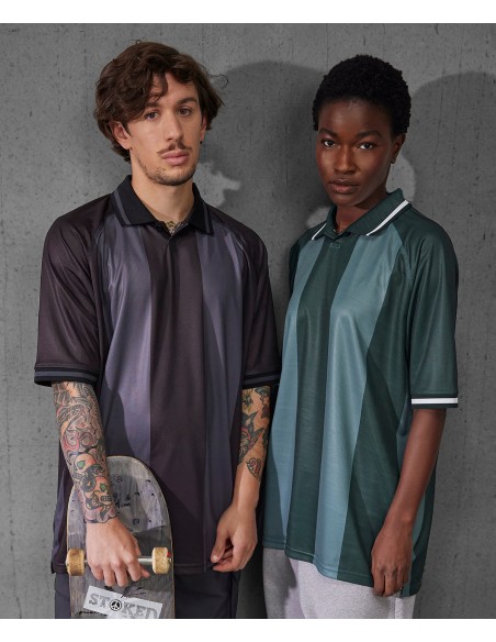 BetC-PG001-Active Polo