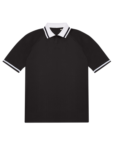 BetC-PG001-Active Polo
