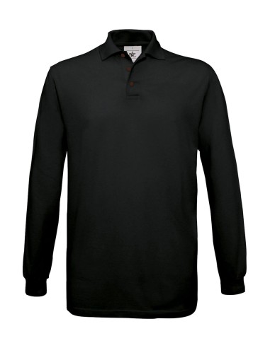 BetC-PU414-