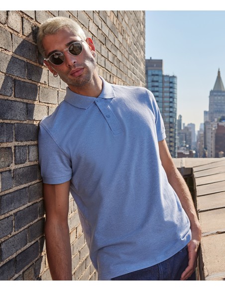 BetC-PU426-My Polo 210