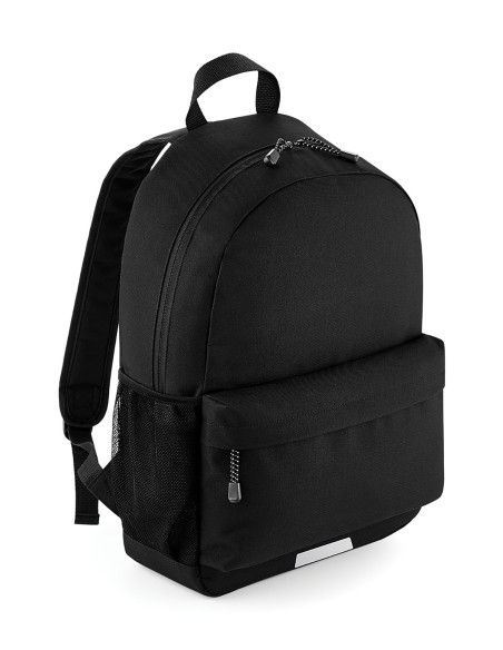 Q-QD445-Academy Backpack