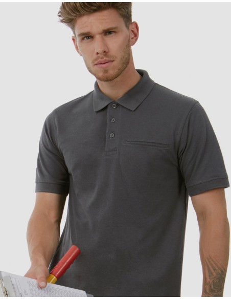BetC-PUC11-Energy Pro Polo
