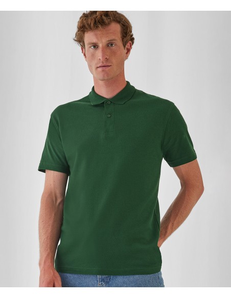 BetC-PUI10-Unisex Polo ID.001
