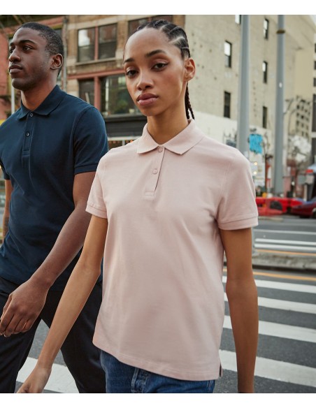 BetC-PW463-My Polo 210 /Women