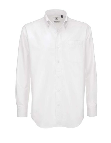 BetC-SMO01-BetC OXFORD LSL