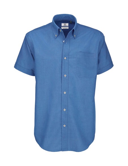 BetC-SMO02-BetC OXFORD SSL /MEN